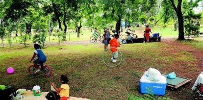 Actividades divertidas para niños en vacaciones: ideas prácticas y creativas,   Actividades divertidas para niños en vacaciones: ideas prácticas y creativas