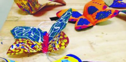 Actividades divertidas para niños en vacaciones: ideas prácticas y creativas,   Actividades divertidas para niños en vacaciones: ideas prácticas y creativas