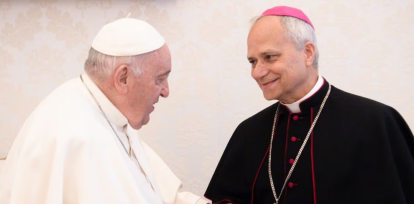 Fuente externa,Fuente externa