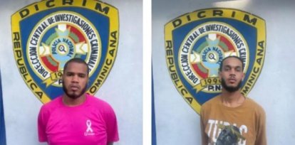 ¿Quién es el joven apresado por el caso Paula Santana? A más de un año de su muerte, hay novedades clave,¿Quién es el joven apresado por el caso Paula Santana? A más de un año de su muerte, hay novedades clave