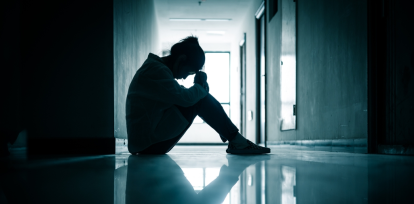 Cuatro señales irrefutables de que necesito ayuda psicológica por caso Jet Set,Cuatro señales irrefutables de que necesito ayuda psicológica por caso Jet Set