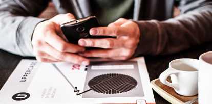 Cuatro señales irrefutables de que necesito ayuda psicológica por caso Jet Set,Cuatro señales irrefutables de que necesito ayuda psicológica por caso Jet Set