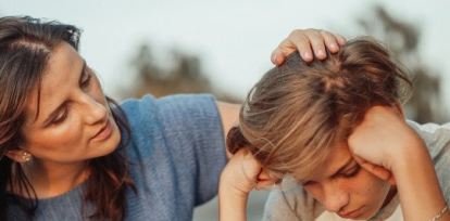 Cuatro señales irrefutables de que necesito ayuda psicológica por caso Jet Set,Cuatro señales irrefutables de que necesito ayuda psicológica por caso Jet Set