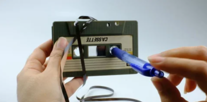 10 cosas de los 80 y 90 que la Generación Z jamás vivió  ,10 cosas de los 80 y 90 que la Generación Z jamás vivió