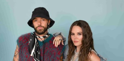 ¿Cuál es la situación actual del Teatro La Fiesta tras la cancelación del concierto de Jesse & Joy? ,¿Cuál es la situación actual del Teatro La Fiesta tras la cancelación del concierto de Jesse & Joy?