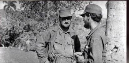 Movimiento 14 de Junio,Movimiento 14 de Junio