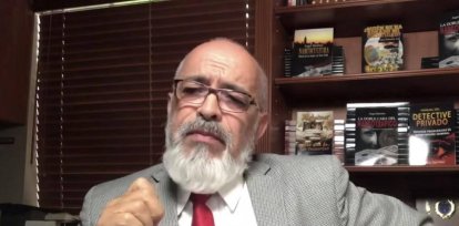 Ángel Martínez ,Ángel Martínez