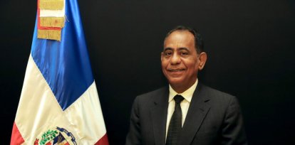 José Miguel Vásquez García, abogado migratorio,José Miguel Vásquez García, abogado migratorio