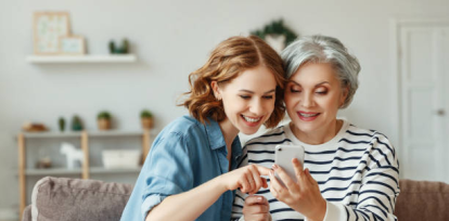 Hoy es la entrega del bono madre para un millón de dominicanas. Foto/iStock,Hoy es la entrega del bono madre para un millón de dominicanas. Foto/iStock