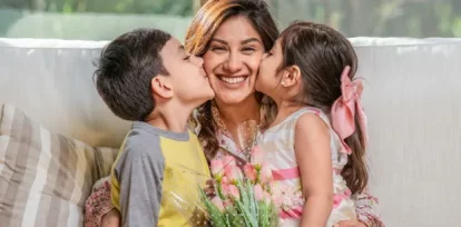 Día de las Madres,Día de las Madres