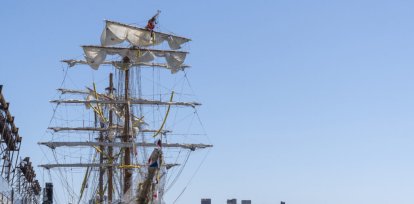 Accidente en el puente de Brooklyn: Lo que se sabe hasta ahora  ,Accidente en el puente de Brooklyn: Lo que se sabe hasta ahora