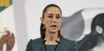 Accidente en el puente de Brooklyn: Lo que se sabe hasta ahora  ,Accidente en el puente de Brooklyn: Lo que se sabe hasta ahora