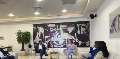 Tragedia del Jet Set: ¿Cuántas familias han recibido el Bono de Emergencia del Gobierno?,Tragedia del Jet Set: ¿Cuántas familias han recibido el Bono de Emergencia del Gobierno?