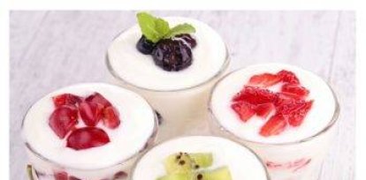 7 snacks saludables para comer de noche sin engordar,7 snacks saludables para comer de noche sin engordar