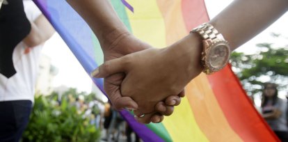 ¿Dos madres en el acta de nacimiento? Conoce el país que ya lo permite,¿Dos madres en el acta de nacimiento? Conoce el país que ya lo permite