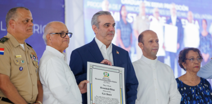 En estos temas fueron formados los 5,536 jóvenes que se graduaron del Servicio Militar Voluntario,En estos temas fueron formados los 5,536 jóvenes que se graduaron del Servicio Militar Voluntario