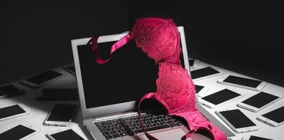 ¿Ves porno porque es normal? Una guía para hablar de pornografía con menores ,¿Ves porno porque es normal? Una guía para hablar de pornografía con menores
