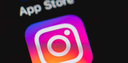 Instagram y Facebook/ regulaciones ley libertad de expresión ,Instagram y Facebook/ regulaciones ley libertad de expresión