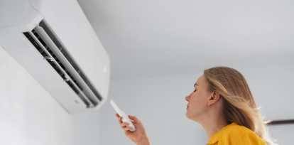 Así influye la refrigeración en tu vida (y casi no lo notas) ,Así influye la refrigeración en tu vida (y casi no lo notas)