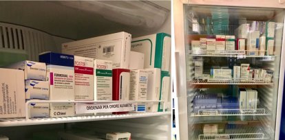 Así influye la refrigeración en tu vida (y casi no lo notas) ,Así influye la refrigeración en tu vida (y casi no lo notas)