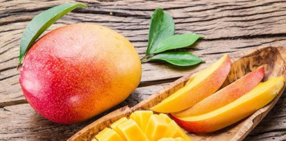 Mango: Beneficios ocultos, cómo comerlo sin subir de peso, recetas fáciles,Mango: Beneficios ocultos, cómo comerlo sin subir de peso, recetas fáciles