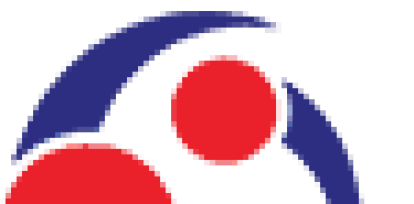 La Suerte 6PM,La Suerte 6PM