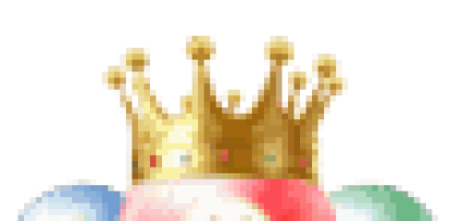 King Lottery 7:30,King Lottery 7:30