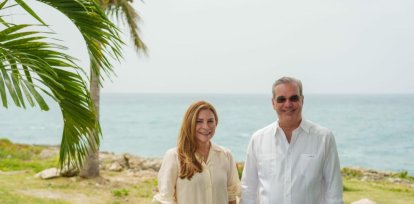 Malecón Deportivo: con qué contará el espacio y cuál es el objetivo,Malecón Deportivo: con qué contará el espacio y cuál es el objetivo