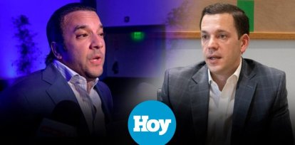 Realizan nuevos allanamientos en el caso que vincula a Jochy Gómez y Hugo Beras,Realizan nuevos allanamientos en el caso que vincula a Jochy Gómez y Hugo Beras