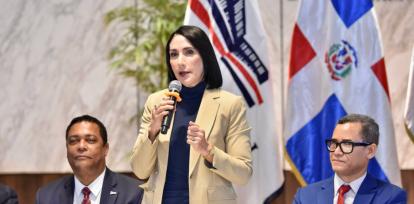 Firman acuerdo interinstitucional para fortalecer políticas municipales de lucha contra el trabajo infantil,Firman acuerdo interinstitucional para fortalecer políticas municipales de lucha contra el trabajo infantil