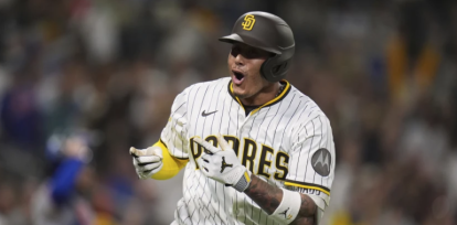 Así jugó Manny Machado este martes: estadísticas y momentos clave ,Así jugó Manny Machado este martes: estadísticas y momentos clave