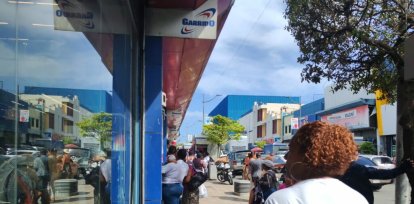 ¿Cómo están los comercios y calles este fin de semana del Día del Padre?,¿Cómo están los comercios y calles este fin de semana del Día del Padre?