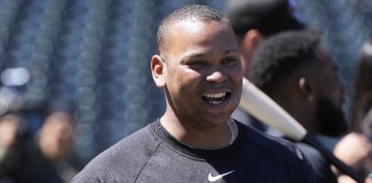 Rafael Devers ,Rafael Devers