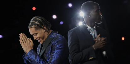 NBA Draft 2025: las 30 estrellas seleccionadas en la primera ronda,NBA Draft 2025: las 30 estrellas seleccionadas en la primera ronda