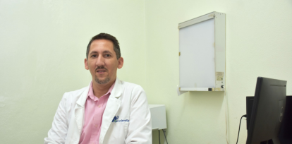 En el Día Mundial del Cáncer de Próstata: Lo que todo hombre debe saber ,En el Día Mundial del Cáncer de Próstata: Lo que todo hombre debe saber