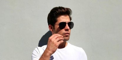 ¡De Waldo Franco a Dilon Baby! Estos son algunos de los famosos involucrados en casos con menores,¡De Waldo Franco a Dilon Baby! Estos son algunos de los famosos involucrados en casos con menores