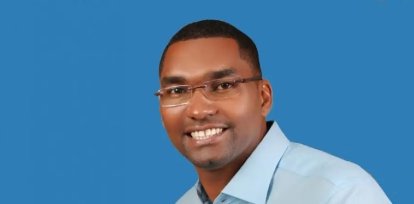 ¡De Waldo Franco a Dilon Baby! Estos son algunos de los famosos involucrados en casos con menores,¡De Waldo Franco a Dilon Baby! Estos son algunos de los famosos involucrados en casos con menores