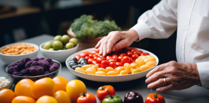 La inocuidad alimentaria en el centro: por qué se celebra este 7 de junio  ,La inocuidad alimentaria en el centro: por qué se celebra este 7 de junio