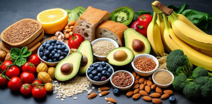 La inocuidad alimentaria en el centro: por qué se celebra este 7 de junio  ,La inocuidad alimentaria en el centro: por qué se celebra este 7 de junio