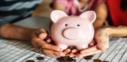 Banrerservas: Cuenta de ahorros a menor de edad ,Banrerservas: Cuenta de ahorros a menor de edad