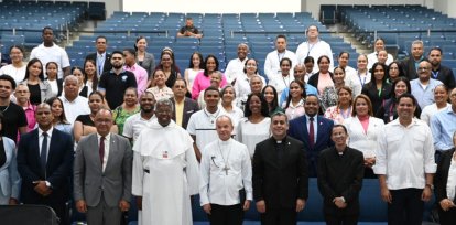 Conversatorio nacional por un sistema penitenciario transformador y humano,Conversatorio nacional por un sistema penitenciario transformador y humano