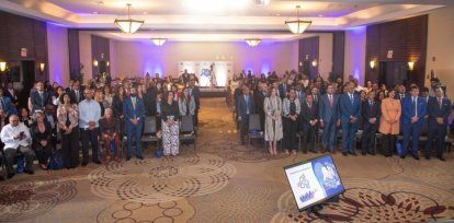 Nuevo Plan de la Contraloría apunta a más modernización,Nuevo Plan de la Contraloría apunta a más modernización