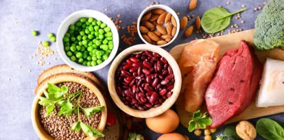 ¿Qué vitaminas son fundamentales para la salud y qué alimento aporta la mayor variedad?,¿Qué vitaminas son fundamentales para la salud y qué alimento aporta la mayor variedad?