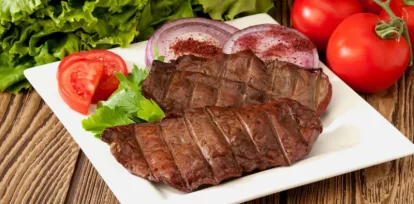 ¿Qué vitaminas son fundamentales para la salud y qué alimento aporta la mayor variedad?,¿Qué vitaminas son fundamentales para la salud y qué alimento aporta la mayor variedad?