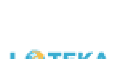 Quiniela Loteka,Quiniela Loteka