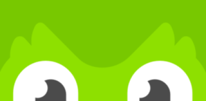 Aprender inglés gratis desde casa: 5 apps y webs que realmente funcionan  ,Aprender inglés gratis desde casa: 5 apps y webs que realmente funcionan