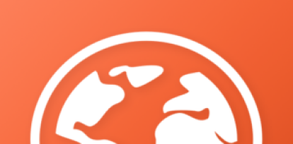 Aprender inglés gratis desde casa: 5 apps y webs que realmente funcionan  ,Aprender inglés gratis desde casa: 5 apps y webs que realmente funcionan