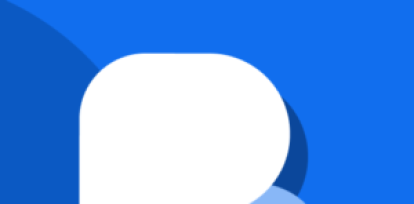 Aprender inglés gratis desde casa: 5 apps y webs que realmente funcionan  ,Aprender inglés gratis desde casa: 5 apps y webs que realmente funcionan