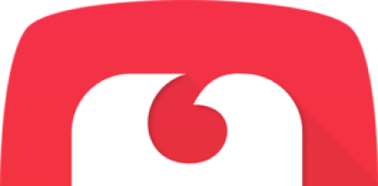 Aprender inglés gratis desde casa: 5 apps y webs que realmente funcionan  ,Aprender inglés gratis desde casa: 5 apps y webs que realmente funcionan