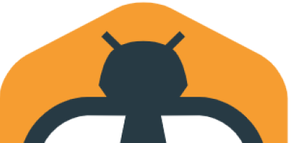 Aprender inglés gratis desde casa: 5 apps y webs que realmente funcionan  ,Aprender inglés gratis desde casa: 5 apps y webs que realmente funcionan